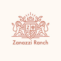 ZANAZZI RANCH logo - Similar company to Zerouno
