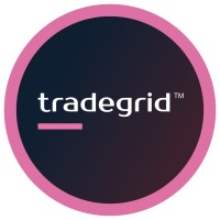 TradeGrid logo - Similar company to Peanut Technologies
