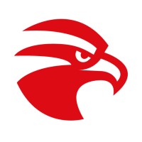 PRETORIAN logo - Similar company to Chap Cyber Intelligence