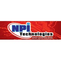 NPI Technologies Inc logo - Similar company to Ppsi