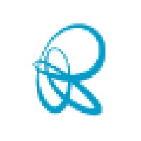 Rubas & Partner GmbH logo - Similar company to Seriously