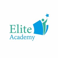 Elite Academy - EA logo - Similar company to Elite Ea Collective