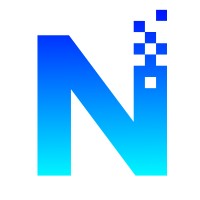 Netgrow logo - Similar company to Go4Toro