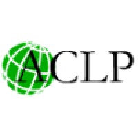 Aclp - Agence Conseil En Logistique Pour Les Pme