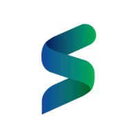 Sivmo logo - Similar company to Cherry