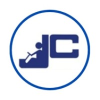 J Coates (HGV Services) Ltd logo - Similar company to Ima Ltd