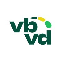 VBVD logo - Similar company to Nutrilink Bv