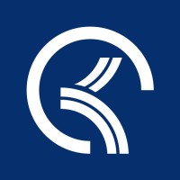 Kalyon Holding logo - Similar company to Astaş Holding