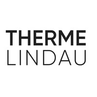 Therme Lindau GmbH logo - Similar company to Pfeifer Marketing