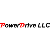 POWERDRIVE LLC logo - Similar company to Powerdrive Llc