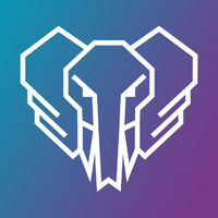 Jumba FYT Tecnologia logo - Similar company to Cavezzale
