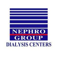 Nephro Group Dialysis Centers logo - Similar company to Major Homes