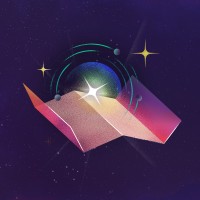 Runebook logo - Similar company to Manifold (Acq. By Snyk)