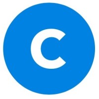 Circle Innovation Inc.