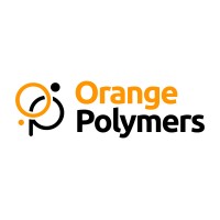 Orange Polymers BV logo - Similar company to Tigers Robotics