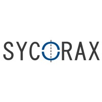 Sycorax GmbH logo - Similar company to Gitg