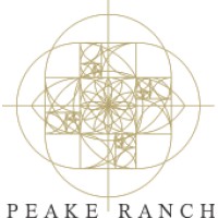 Peake Ranch Winery logo - Similar company to Juclas Usa