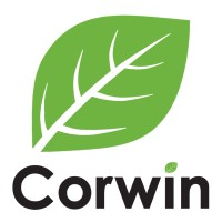 Corwin Automotive Group logo - Similar company to Hawk Automotive Group