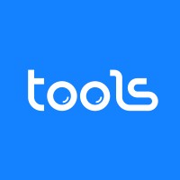 BuildingTools logo - Similar company to Design Computer Llc