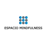 Espacio Mindfulness logo - Similar company to Icu Medical Technologies