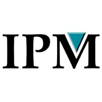 IPM Integrated Project Management Inc. logo - Similar company to Electrical Industry Development Consultant Engineers