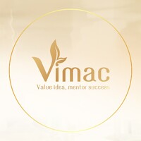 Vimaccos logo - Similar company to Hanacos Co.,Ltd