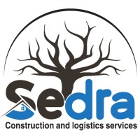 SEDRA LLC logo - Similar company to Eefa Ceram