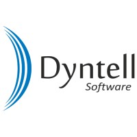 Dyntell Software logo - Similar company to Prosell Learning Ltd