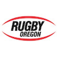 Rugby Oregon
