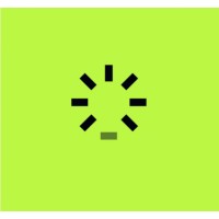 AI Energy logo - Similar company to Ai Applied