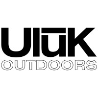 UlūK logo - Similar company to Turok & Associates