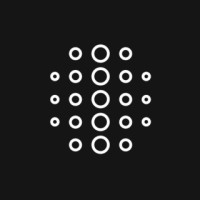 ipedia logo - Similar company to Soundscape Agency