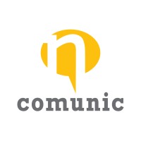 N Comunic
