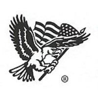 Jobs Rescource Unlimited, Incorporated logo - Similar company to Fresno Madera Continuum Of Care