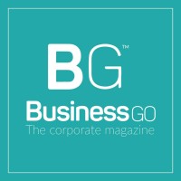 Businessgo Inc.