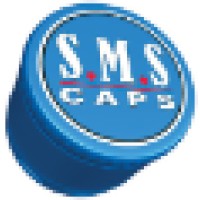 SMS CAPS