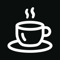Hotpresso logo - Similar company to Shaztra