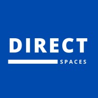 Direct Spaces logo - Similar company to Ascentive Global