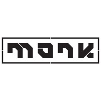 Monk logo - Similar company to Beest Boulders