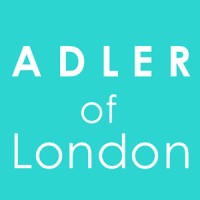 Adler of London logo - Similar company to Long Road Partners