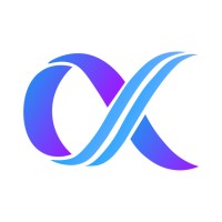 OxyCloud Limited logo - Similar company to Sunsmart Technologies Pvt. Ltd