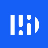 BitDelta logo - Similar company to D24 Fintech Group