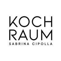 KochRaum logo - Similar company to True & Fair View
