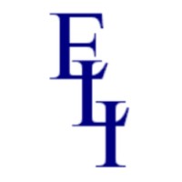 Electro Lines, Inc. logo - Similar company to Illuminate Ny