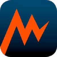 MarketMeter logo - Similar company to Laneways Software & Digital