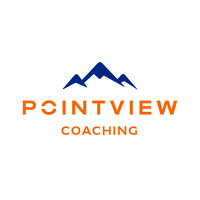 PointView Coaching logo - Similar company to Jointtechs Inc