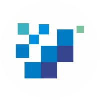 JKV Research logo - Similar company to Rasa.Ai Labs