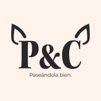 Pirulos & Co
