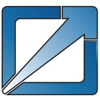 DIGITAL LEADS logo - Similar company to Nexiall Consultoria Em Energia