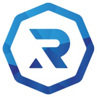 Rosendaal SchilderGroep logo - Similar company to Taned Groep